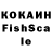 Кетамин VHQ BROTHERS STUDIOS