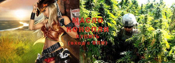 кокаин колумбия Кукмор
