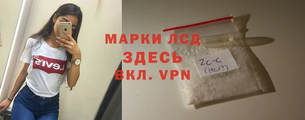 твердый Краснослободск