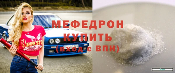 твердый Краснослободск